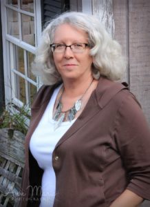 Anne Arundel Community College - Square Foot Gardening - The Basics