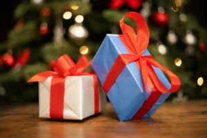 Christmas_presents