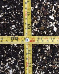 square_foot_gardening_grid_measuring_tape