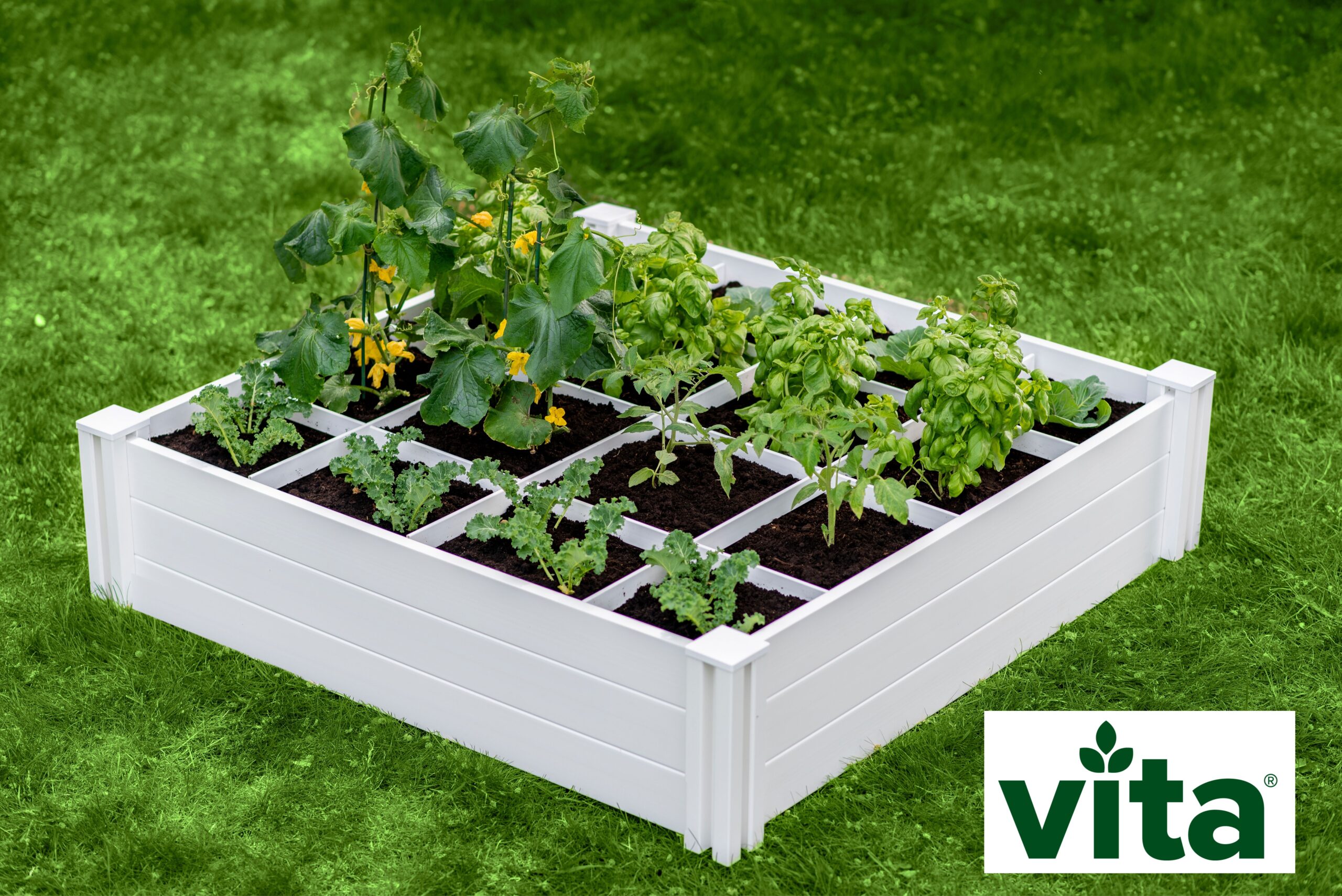 square_foot_gardening_grid