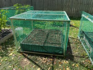 cage_to_protect_sfg_bed_from_critters_and_animals_Christopher_Caughlin